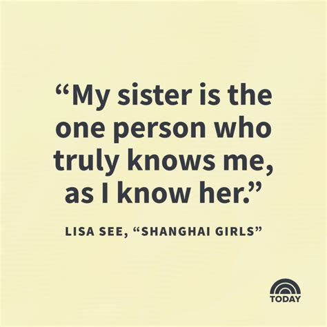 my sister qoutes|50 Best Sister Quotes to Celebrate Your Relationship .